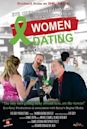 Women Dating Over 50