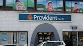 Provident, Lakeland banks to close 22 branches in NJ as a result of merger. Here's where