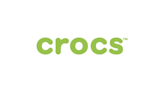 Want To Customize Crocs? Company Gives Option For Bulk Orders Of Classic Clogs & Jibbitz Charms