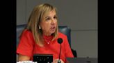 ‘So disrespected by you’: Miami Beach city manager put on defensive by new commissioner