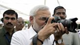 The Chilling of the Fourth Estate After 10 Years of Modi