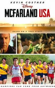 McFarland, USA