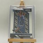 2018-29 Prizm Josh Okogie RC #37