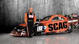 Why Tim Wilkerson Is Staking His NHRA Future with Maynard Wilkerson Racing