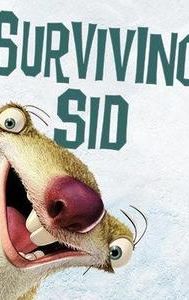 Ice Age: Surviving Sid