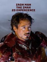 Iron Man (2008 film)