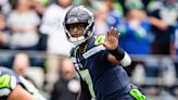 Seahawks roster breakdown: One thought on Geno Smith and every position group