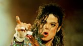 Michael Jackson Estate, Katherine Jackson Clash in Court Over $600 Million Catalog Deal