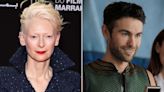 The story behind Tilda Swinton's depraved 'The Boys' season 4 role