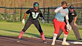 Warren County high school playoff schedules: April 22-29 - The Vicksburg Post