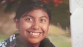 14-year-old at-risk girl reported missing from Goshen