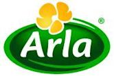 Arla Foods UK