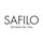 Safilo