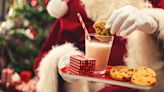 The Feast That Inspired The Tradition Of Leaving Cookies For Santa