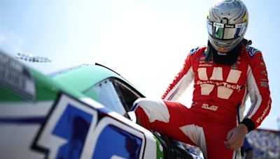 NASCAR at Watkins Glen odds, expert predictions: Favorites and long shots as Cup Series playoffs heat up