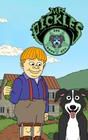 Mr. Pickles