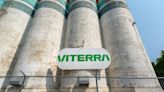 Bunge Deal for Viterra Raises Competition Red Flags, Canadian Agency Says