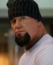 The Undertaker