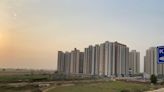 Realty firms Eldeco and Purvanchal Projects buy group housing plots near Noida airport