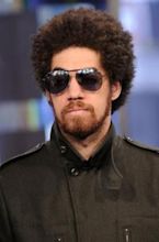 Danger Mouse (musician)