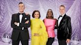 Nine questions as Strictly crisis grows - including if MORE pros face the axe