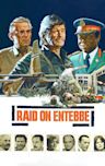 Raid on Entebbe (film)