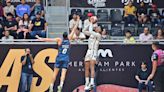 Lobos Plateados cae en juego muy cerrado en Aguascalientes - Puebla