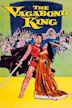 The Vagabond King (1956)