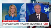 Graham: Trump had a ‘very good night,’ Biden had a ‘disastrous debate’ | CNN Politics