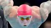 Olympics 2024: Adam Peaty tests positive for Covid-19 one day after missing out on 100m breaststroke gold