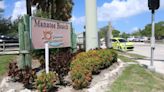 $2.5 million Anna Maria Island walking path faces scrutiny from Manatee tourism board