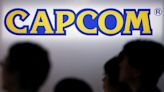 New Monster Hunter Mobile Game Supercharges Capcom Shares