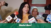 SCJ emite sentencia este martes contra diputada Rosa Amalia Pilarte