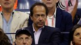 John Paulson's wife sues him for $1 billion, says he is hiding money in divorce