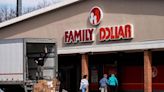 Dollar Tree considering sale, spinoff of Family Dollar unit