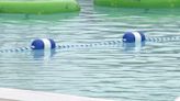 First Alert Safety Desk: Pool drain covers recalled