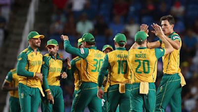 ‘Still Laughing, But Nervously’: Iceland Cricket Pokes Fun At Doubters After Predicting South Africa To Reach T20 WC 2024...