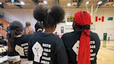 Burlington basketball calls for systemic changes to fight racism in H.S. sports