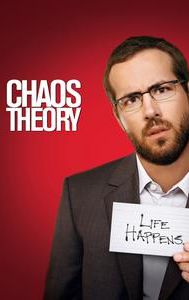 Chaos Theory (film)