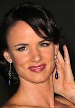 Juliette Lewis