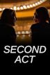 Second Act