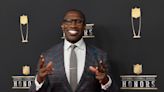HBCU, NFL Legend Shannon Sharpe Leaving 'Undisputed,' Taking 'Club Shay Shay' Per Report