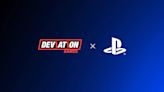 Sony reportedly forms studio with former Deviation Games devs | VGC