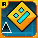 Geometry Dash