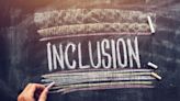 Diversity, equity and inclusion conference explores issue at a time of polarization