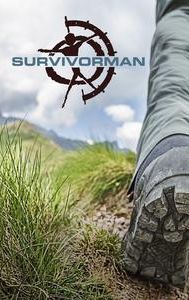 Survivorman