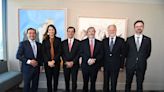 Cambios en Enel: un chileno asume como presidente y ejecutivo italiano es el nuevo CEO - La Tercera