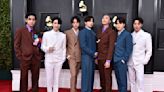 BTS, la banda de K-pop que convirtió a Corea en líder del entretenimiento mundial (y del poder blando)