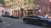 Downtown Portland workers fight city over parking restrictions