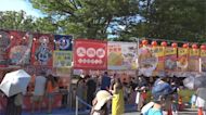 日本颳起「台灣熱」 珍奶、雞排在日掀展店潮